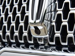 2017款 3.0T 四驱总统版