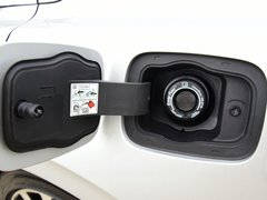 2017款 3.0T 四驱总统版