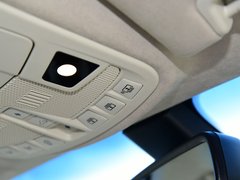 2017款 3.0T 四驱总统版