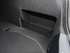 2017款 3.0T 四驱总统版