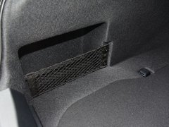 2017款 3.0T 四驱总统版