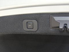 2017款 3.0T 四驱总统版