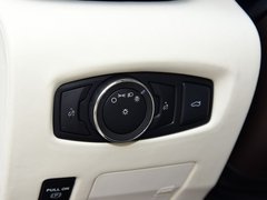 2017款 3.0T 四驱总统版