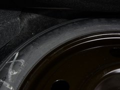 2017款 3.0T 四驱总统版