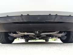 2017款 3.0T 四驱总统版