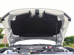 2017款 3.0T 四驱总统版