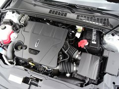 2017款 3.0T 四驱总统版
