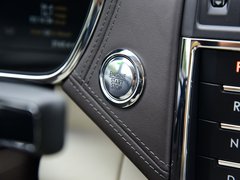 2017款 3.0T 四驱总统版