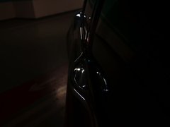 2017款 3.0T 四驱尊耀版