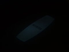 2017款 3.0T 四驱尊耀版