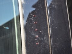 2017款 3.0T 四驱尊耀版
