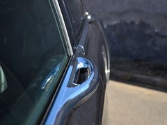 2017款 3.0T 四驱尊耀版