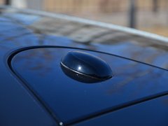 2017款 3.0T 四驱尊耀版
