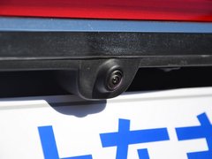 2017款 3.0T 四驱尊耀版