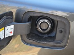 2017款 3.0T 四驱尊耀版