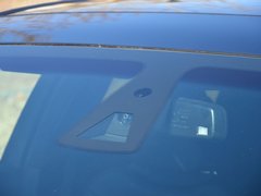 2017款 3.0T 四驱尊耀版