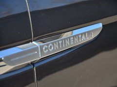 2017款 3.0T 四驱尊耀版