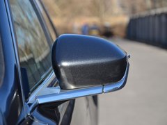 2017款 3.0T 四驱尊耀版