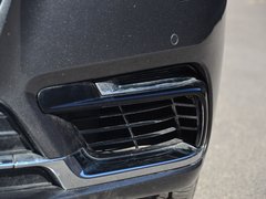 2017款 3.0T 四驱尊耀版