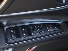 2017款 3.0T 四驱尊耀版