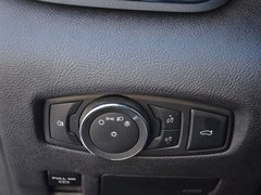 2017款 3.0T 四驱尊耀版