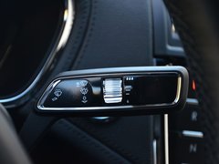 2017款 3.0T 四驱尊耀版
