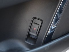 2017款 3.0T 四驱尊耀版