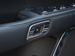 2017款 3.0T 四驱尊耀版