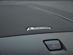 2017款 3.0T 四驱尊耀版