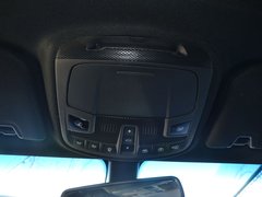 2017款 3.0T 四驱尊耀版