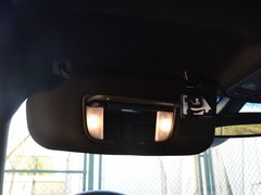 2017款 3.0T 四驱尊耀版