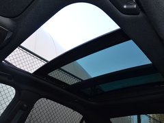 2017款 3.0T 四驱尊耀版