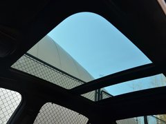 2017款 3.0T 四驱尊耀版