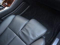 2017款 3.0T 四驱尊耀版
