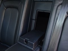 2017款 3.0T 四驱尊耀版