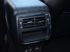 2017款 3.0T 四驱尊耀版