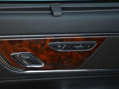 2017款 3.0T 四驱尊耀版