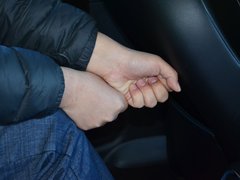 2017款 3.0T 四驱尊耀版