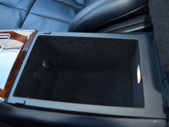 2017款 3.0T 四驱尊耀版