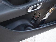 2017款 3.0T 四驱尊耀版