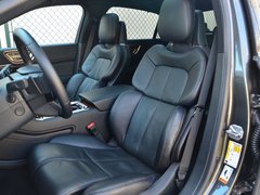 2017款 3.0T 四驱尊耀版