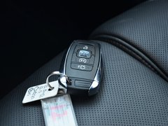 2017款 3.0T 四驱尊耀版