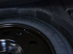 2017款 3.0T 四驱尊耀版