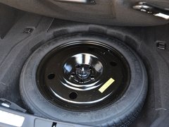 2017款 3.0T 四驱尊耀版