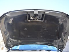 2017款 3.0T 四驱尊耀版
