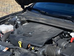 2017款 3.0T 四驱尊耀版