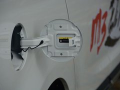 2017款 1.5L 尊享型