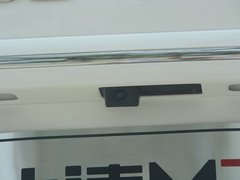 2017款 1.5L 尊享型