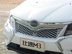 2017款 1.5L 尊享型