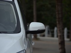 2017款 1.5L 尊享型